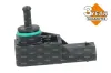Sensor, Saugrohrdruck NRF 70830632 Bild Sensor, Saugrohrdruck NRF 70830632