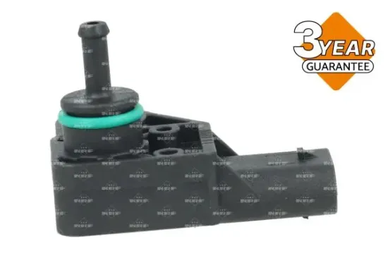 Sensor, Saugrohrdruck NRF 70830632 Bild Sensor, Saugrohrdruck NRF 70830632