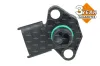 Sensor, Saugrohrdruck NRF 70830636 Bild Sensor, Saugrohrdruck NRF 70830636
