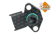 Sensor, Saugrohrdruck NRF 70830636
