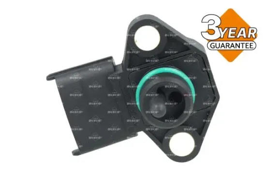 Sensor, Saugrohrdruck NRF 70830636 Bild Sensor, Saugrohrdruck NRF 70830636