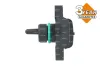 Sensor, Saugrohrdruck NRF 70830636 Bild Sensor, Saugrohrdruck NRF 70830636