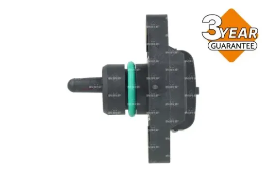 Sensor, Saugrohrdruck NRF 70830636 Bild Sensor, Saugrohrdruck NRF 70830636