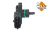 Sensor, Saugrohrdruck NRF 70830636 Bild Sensor, Saugrohrdruck NRF 70830636