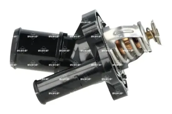 Thermostat, Kühlmittel NRF 725000 Bild Thermostat, Kühlmittel NRF 725000