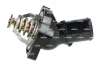 Thermostat, Kühlmittel NRF 725000 Bild Thermostat, Kühlmittel NRF 725000