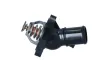 Thermostat, Kühlmittel NRF 725000 Bild Thermostat, Kühlmittel NRF 725000