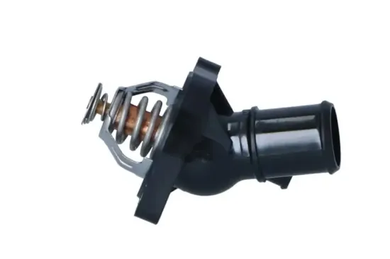 Thermostat, Kühlmittel NRF 725000 Bild Thermostat, Kühlmittel NRF 725000