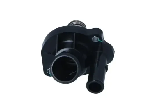 Thermostat, Kühlmittel NRF 725000 Bild Thermostat, Kühlmittel NRF 725000