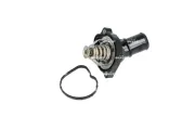 Thermostat, Kühlmittel NRF 725000