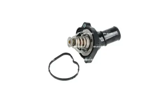 Thermostat, Kühlmittel NRF 725000 Bild Thermostat, Kühlmittel NRF 725000