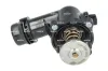 Thermostat, Kühlmittel NRF 725001 Bild Thermostat, Kühlmittel NRF 725001