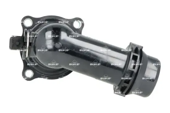 Thermostat, Kühlmittel NRF 725001 Bild Thermostat, Kühlmittel NRF 725001