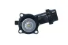 Thermostat, Kühlmittel NRF 725001 Bild Thermostat, Kühlmittel NRF 725001