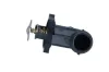 Thermostat, Kühlmittel NRF 725001 Bild Thermostat, Kühlmittel NRF 725001