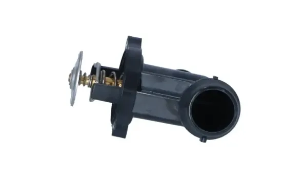 Thermostat, Kühlmittel NRF 725001 Bild Thermostat, Kühlmittel NRF 725001