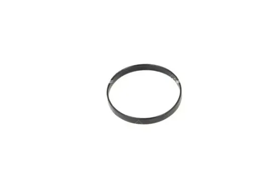 Thermostat, Kühlmittel NRF 725001 Bild Thermostat, Kühlmittel NRF 725001