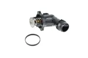 Thermostat, Kühlmittel NRF 725001