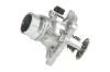 Thermostat, Kühlmittel NRF 725002 Bild Thermostat, Kühlmittel NRF 725002