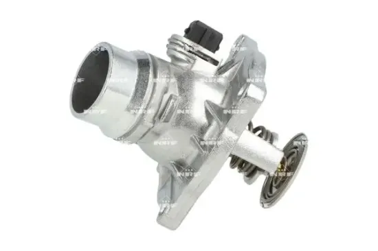 Thermostat, Kühlmittel NRF 725002 Bild Thermostat, Kühlmittel NRF 725002