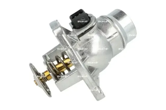 Thermostat, Kühlmittel NRF 725002 Bild Thermostat, Kühlmittel NRF 725002