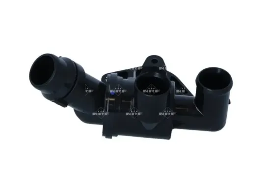 Thermostat, Kühlmittel NRF 725003 Bild Thermostat, Kühlmittel NRF 725003