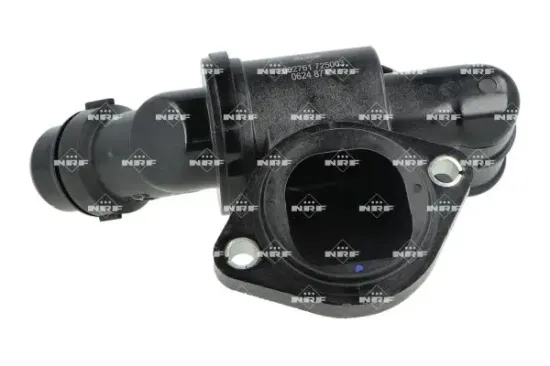 Thermostat, Kühlmittel NRF 725003 Bild Thermostat, Kühlmittel NRF 725003