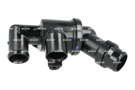 Thermostat, Kühlmittel NRF 725003 Bild Thermostat, Kühlmittel NRF 725003