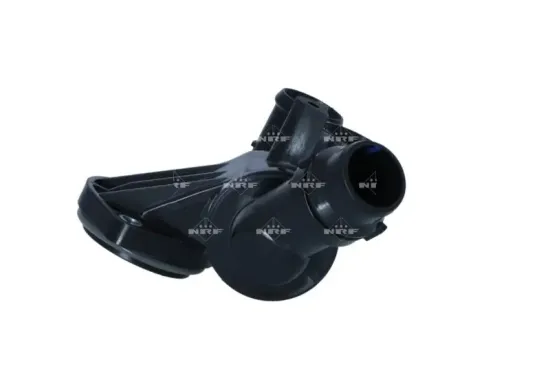 Thermostat, Kühlmittel NRF 725003 Bild Thermostat, Kühlmittel NRF 725003