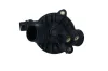 Thermostat, Kühlmittel NRF 725004 Bild Thermostat, Kühlmittel NRF 725004