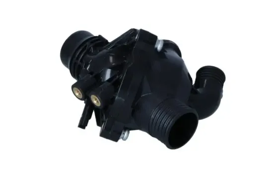 Thermostat, Kühlmittel NRF 725004 Bild Thermostat, Kühlmittel NRF 725004