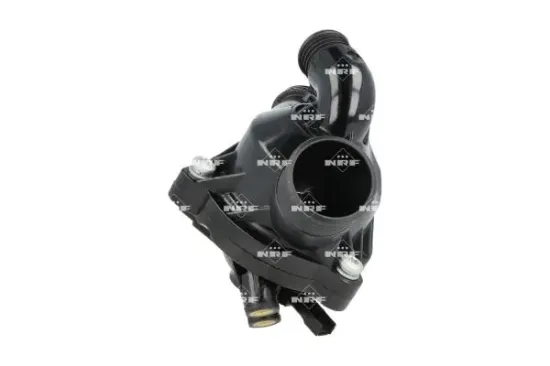 Thermostat, Kühlmittel NRF 725004 Bild Thermostat, Kühlmittel NRF 725004