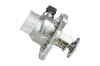 Thermostat, Kühlmittel NRF 725005 Bild Thermostat, Kühlmittel NRF 725005