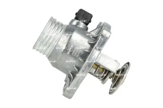 Thermostat, Kühlmittel NRF 725005 Bild Thermostat, Kühlmittel NRF 725005
