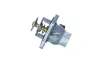 Thermostat, Kühlmittel NRF 725005 Bild Thermostat, Kühlmittel NRF 725005