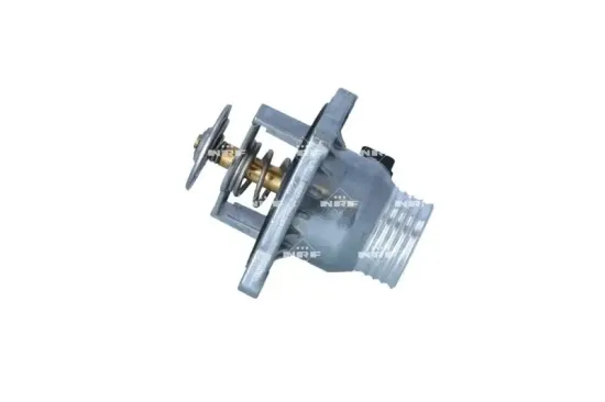 Thermostat, Kühlmittel NRF 725005 Bild Thermostat, Kühlmittel NRF 725005
