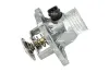 Thermostat, Kühlmittel NRF 725005 Bild Thermostat, Kühlmittel NRF 725005