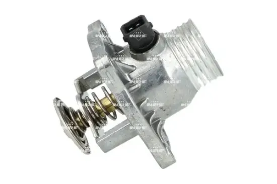 Thermostat, Kühlmittel NRF 725005 Bild Thermostat, Kühlmittel NRF 725005