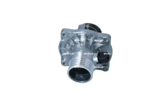 Thermostat, Kühlmittel NRF 725005 Bild Thermostat, Kühlmittel NRF 725005