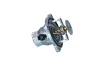 Thermostat, Kühlmittel NRF 725005 Bild Thermostat, Kühlmittel NRF 725005
