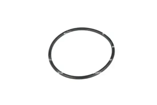 Thermostat, Kühlmittel NRF 725005 Bild Thermostat, Kühlmittel NRF 725005