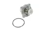 Thermostat, Kühlmittel NRF 725005 Bild Thermostat, Kühlmittel NRF 725005