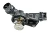 Thermostat, Kühlmittel NRF 725006 Bild Thermostat, Kühlmittel NRF 725006