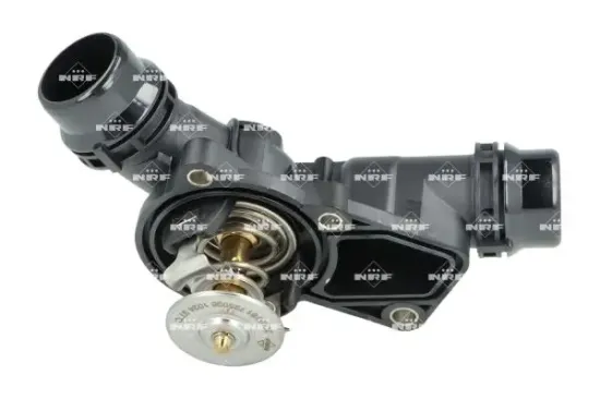 Thermostat, Kühlmittel NRF 725006 Bild Thermostat, Kühlmittel NRF 725006