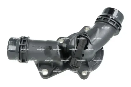 Thermostat, Kühlmittel NRF 725006 Bild Thermostat, Kühlmittel NRF 725006