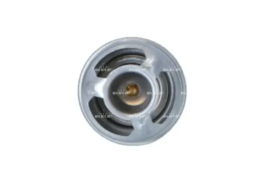 Thermostat, Kühlmittel NRF 725007 Bild Thermostat, Kühlmittel NRF 725007