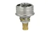 Thermostat, Kühlmittel NRF 725007 Bild Thermostat, Kühlmittel NRF 725007