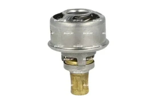 Thermostat, Kühlmittel NRF 725007 Bild Thermostat, Kühlmittel NRF 725007