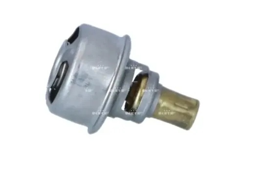 Thermostat, Kühlmittel NRF 725007 Bild Thermostat, Kühlmittel NRF 725007