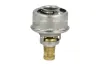 Thermostat, Kühlmittel NRF 725007 Bild Thermostat, Kühlmittel NRF 725007